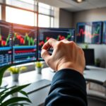 unlocking the benefits of automated trading platforms for todays traders 1761748292