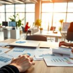 unpacking the gender pay gap facts versus fiction 1761956002