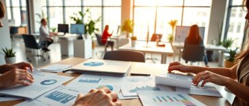 unpacking the gender pay gap facts versus fiction 1761956002