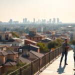 unraveling regional dynamics in the real estate market key insights for investors 1761843768