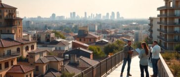 unraveling regional dynamics in the real estate market key insights for investors 1761843768