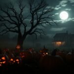 unveiling 5 surprising halloween facts you didnt know 1761934290