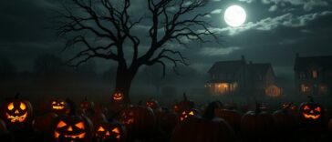unveiling 5 surprising halloween facts you didnt know 1761934290
