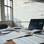 unveiling the flaws in factor investing models and their consequences 1761948765