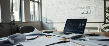 unveiling the flaws in factor investing models and their consequences 1761948765