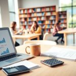 weekly insights on college financial management and student loan strategies 1761347126