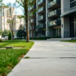 why landlord liability insurance is essential for property owners 1761822117