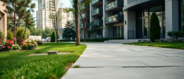 why landlord liability insurance is essential for property owners 1761822117