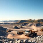 2025 silver boom fuels exceptional quarterly growth in the mining sector 1762464569