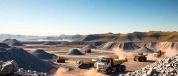 2025 silver boom fuels exceptional quarterly growth in the mining sector 1762464569