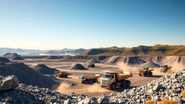 2025 silver boom fuels exceptional quarterly growth in the mining sector 1762464569