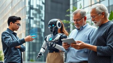 5 incredible facts about the future of technology you need to know 1762794849