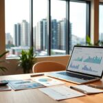 a beginners guide to diversifying your real estate investments 1763394976