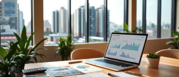 a beginners guide to diversifying your real estate investments 1763394976