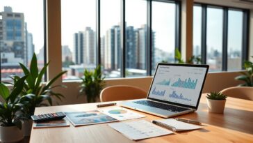 a beginners guide to diversifying your real estate investments 1763394976