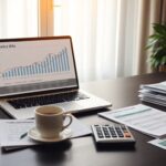 a comprehensive guide to individual retirement accounts and their advantages 1762653455