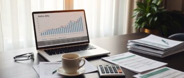 a comprehensive guide to individual retirement accounts and their advantages 1762653455