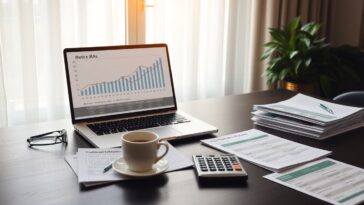 a comprehensive guide to individual retirement accounts and their advantages 1762653455