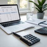 a comprehensive guide to ira contribution limits and income thresholds 1763063038