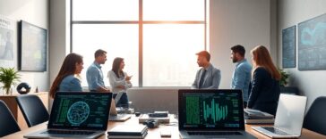 a comprehensive look at artificial intelligence and its societal implications 1762762378