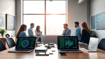 a comprehensive look at artificial intelligence and its societal implications 1762762378