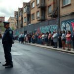 a comprehensive look at urban crime patterns and their implications 1763162107