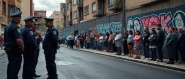 a comprehensive look at urban crime patterns and their implications 1763162107