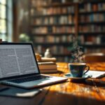 a deep dive into laurence b siegels essays on investment and innovation 1762954335