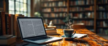 a deep dive into laurence b siegels essays on investment and innovation 1762954335