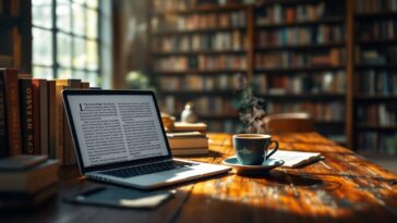 a deep dive into laurence b siegels essays on investment and innovation 1762954335