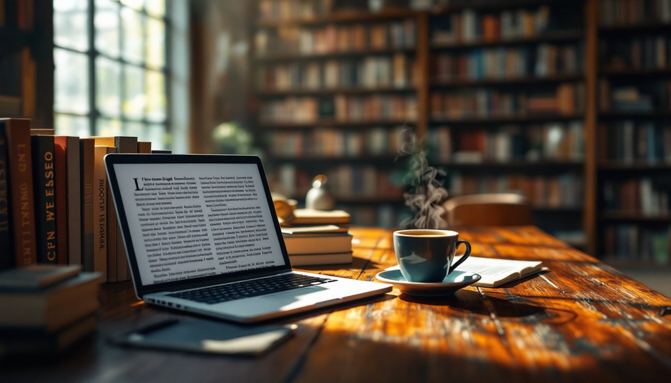 a deep dive into laurence b siegels essays on investment and innovation 1762954335