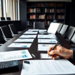 a strategic buyers guide to navigating private equity exits 1762362729