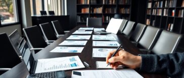 a strategic buyers guide to navigating private equity exits 1762362729