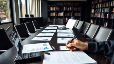 a strategic buyers guide to navigating private equity exits 1762362729