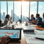 adapting finance for diverse future scenarios strategies for success 1763660192