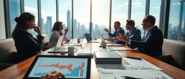 adapting finance for diverse future scenarios strategies for success 1763660192