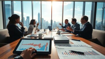 adapting finance for diverse future scenarios strategies for success 1763660192