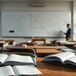 alarming trends in college math readiness and admissions standards 1763085234