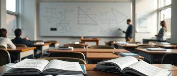 alarming trends in college math readiness and admissions standards 1763085234