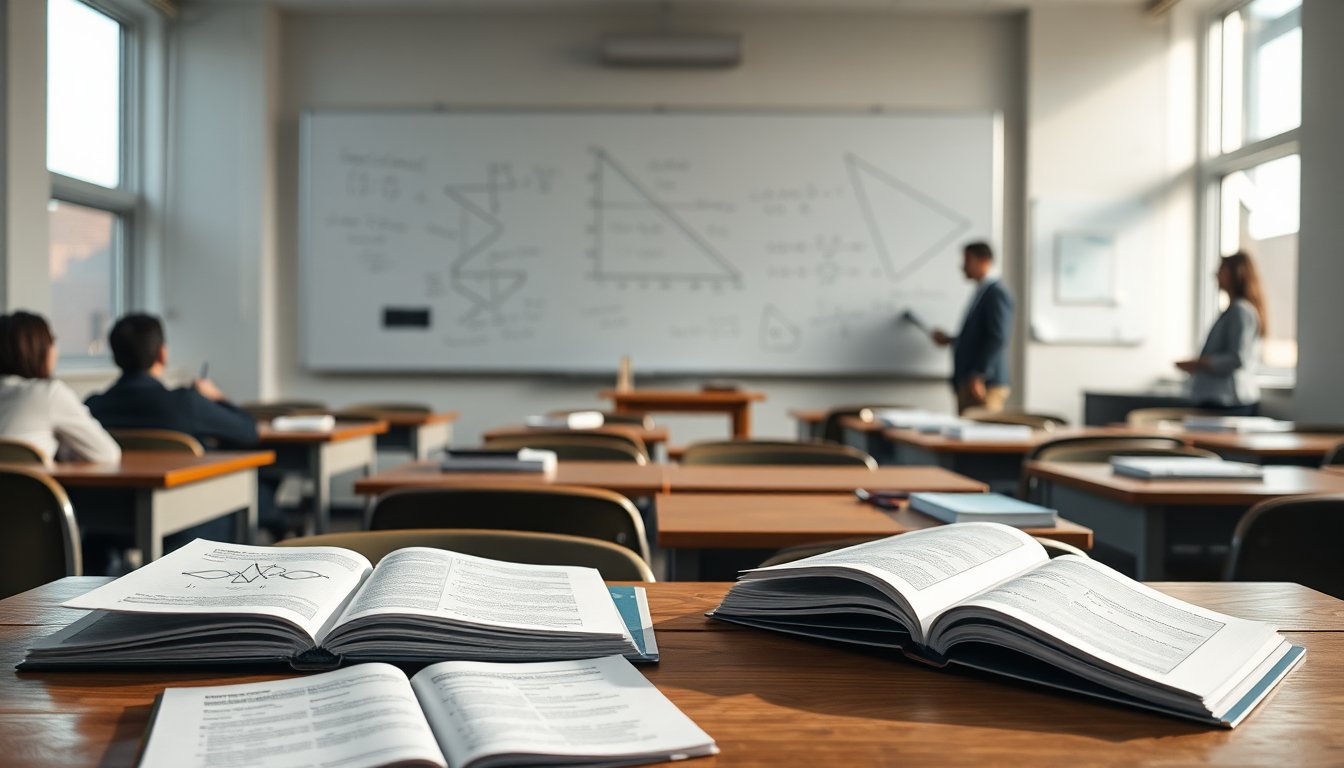 alarming trends in college math readiness and admissions standards 1763085234