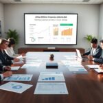 altagas secures 460 million equity financing and improved credit ratings 1762530274