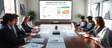 altagas secures 460 million equity financing and improved credit ratings 1762530274