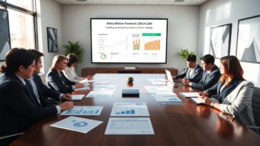 altagas secures 460 million equity financing and improved credit ratings 1762530274