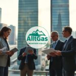altagas successfully closes 460 million equity financing with upgraded credit ratings 1762530177
