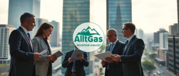 altagas successfully closes 460 million equity financing with upgraded credit ratings 1762530177