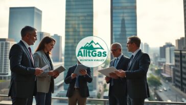 altagas successfully closes 460 million equity financing with upgraded credit ratings 1762530177