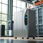 altech unveils cutting edge ups battery system design 1764205899