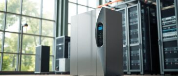 altech unveils cutting edge ups battery system design 1764205899