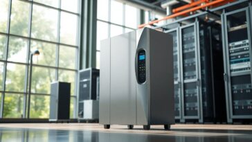 altech unveils cutting edge ups battery system design 1764205899