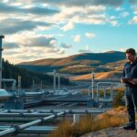 altima energy reports october production results and updates on financial audit progress 1763697098